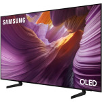 OLED-телевизор Samsung QE65S85FAE (65