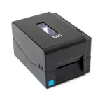 Стационарный принтер TSC TE310 (Термотрансферная печать, 300dpi, 152мм/сек, макс. ширина ленты: 108мм, USB, Ethernet, RS-232, LPT, Wi-Fi)