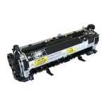 Печка в сборе Cet 2789U (E6B67-67902, LaserJet Enterprise M604/M605/M606)