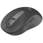 Мышь Logitech Signature M650 (4000dpi)