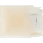 Cactus CS-EPT04A440 (желтый пигментный; 85стр; WorkForce Pro WF-C8190, WF-C8690)