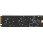 Жесткий диск SSD 1Тб Gigabyte (2280, 4000/3900 Мб/с)