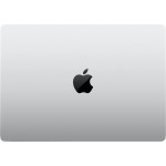 Ноутбук Apple MacBook Pro A3401 (Apple M4 Pro 12 core 4 ГГц/24 ГБ/14.2