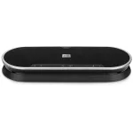 Sennheiser EXPAND 80T