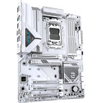 Материнская плата Gigabyte B850 EAGLE WIFI7 ICE (x)