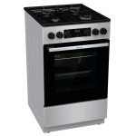 Плита комбинированная Gorenje GK5C60SJ