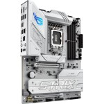 Материнская плата ASUS ROG STRIX B860-A GAMING WIFI (Socket-1851, x, ATX, RAID SATA: 0,1,10,5)