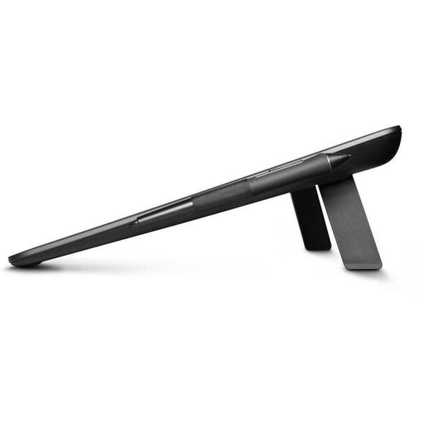 Интерактивный дисплей Wacom Cintiq 16