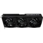 Видеокарта GeForce RTX 4080 Super 2295МГц Palit OC (GDDR6X, 256бит, 1xHDMI, 3xDP)