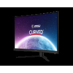 Монитор MSI G32C4X (31,5