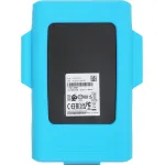 HDD ADATA HD720 (2.5