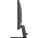 Монитор Philips 27M2N3500NF (IPS, 2560x1440, 144Гц, 300кд/м2)