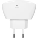Усилитель сигнала (репитер) TP-Link TL-WA854RE