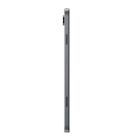 Планшет Samsung Galaxy Tab A11+ BSM-X236B(11