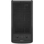 Корпус DeepCool CK560 (Midi-Tower)