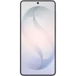 Samsung Galaxy S26+ (6,7
