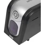 ИБП Powercom Imperial IMD-825AP (интерактивный, 825ВА, 495Вт, 3xIEC 320 C13 (компьютерный))