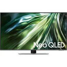 QLED-телевизор Samsung QE43QN90DAU (43