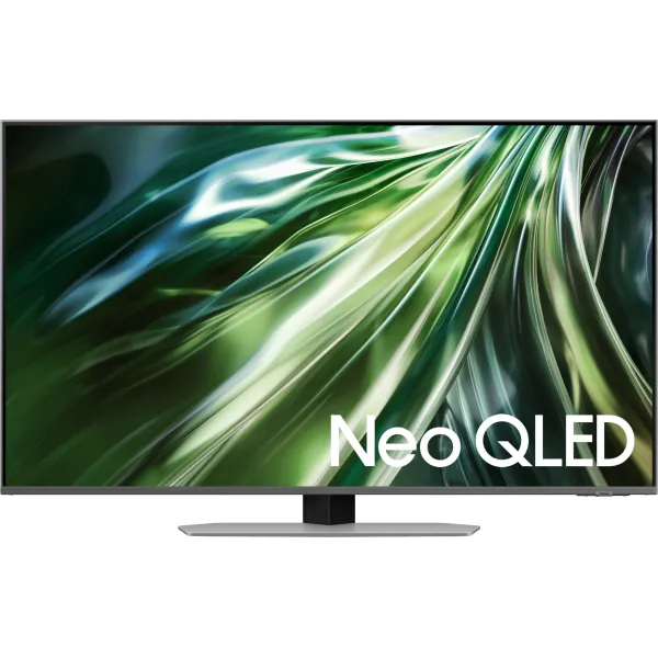 QLED-телевизор Samsung QE43QN90DAU (43