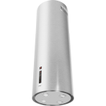 Вытяжка Maunfeld Lee Isla 39 sensor