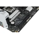 Материнская плата Gigabyte Z890M GAMING X (x)