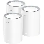 Cudy M3600(3-Pack)