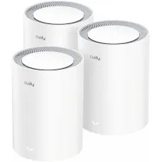 Cudy M3600(3-Pack)