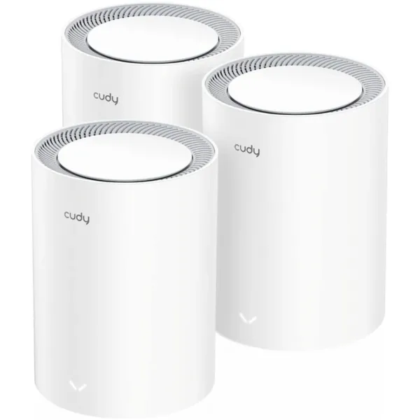 Cudy M3600(3-Pack)