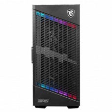 Корпус MSI MPG VELOX 100P (Midi-Tower)