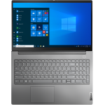 Ноутбук Lenovo ThinkBook 15 G2 (Intel Core i5 1135G7 2.4 ГГц/16 ГБ DDR4 3200 МГц/15.6