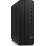 ПК HP Pro 290 G9 R (Core i3 13100 3300МГц, DDR4 8Гб, SSD 256Гб, Intel UHD Graphics 730, DOS)