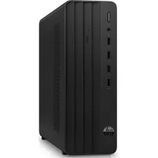 ПК HP Pro 290 G9 R (Core i3 13100 3300МГц, DDR4 8Гб, SSD 256Гб, Intel UHD Graphics 730, DOS) [883N3EA]