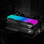 Память DIMM DDR5 2x16Гб 6000МГц ADATA (48000Мб/с, CL30, 288-pin, 1.35)