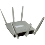 D-Link DAP-2695