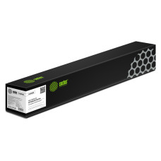 Тонер-картридж Cactus CS-EXV54BK (черный; 15500стр; ImageRunner C3025 MFP, C3025i MFP) [CS-EXV54BK]