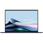 Ноутбук ASUS Zenbook 14 OLED UX3405MA-QD986 (Intel Core Ultra 5 125H 1.2 ГГц/16 ГБ LPDDR5x/14