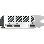 Видеокарта Gigabyte