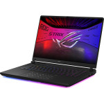 ASUS ROG Strix SCAR 16 G635LR-RW017 (Intel Core Ultra 9 275HX 2.7 ГГц/32 ГБ DDR5 5600 МГц/16