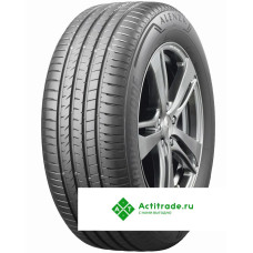 Шина Bridgestone Alenza 001 275/50 R22 111H летняя