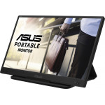 Монитор ASUS MB166C (15,6