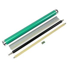 Cet 5235 [CET5235]