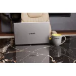 Ноутбук Osio FocusLine F140I-003 (Intel Core i5 1155G7 2.5 ГГц/8 ГБ DDR4 3200 МГц/14