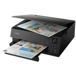 МФУ Canon PIXMA TS6340 (4800x1200dpi)