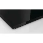 Варочная поверхность Bosch PKN651FP2E