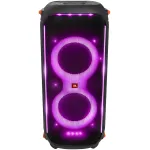 Портативная акустика JBL PartyBox 710