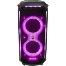 Портативная акустика JBL PartyBox 710 [JBLPARTYBOX710]