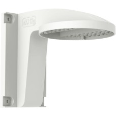 Кронштейн Hikvision DS-1258ZJ [DS-1258ZJ]