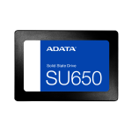Жесткий диск SSD 480Гб ADATA (2.5