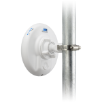 Мост Ubiquiti NanoBeam 2AC-13