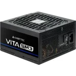 Блок питания Chieftec BPX-750-C (ATX, 750Вт, BRONZE)